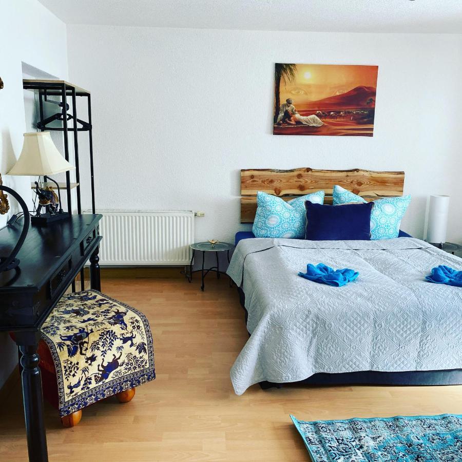 Ferienhaus-Aladdin Garmisch-Partenkirchen járás Kültér fotó