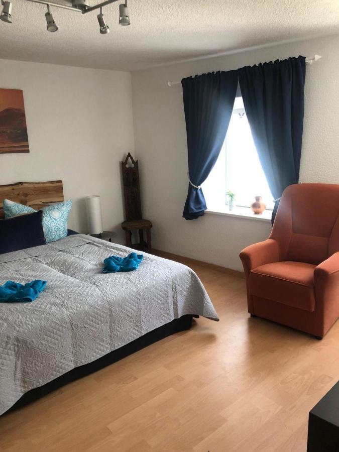 Ferienhaus-Aladdin Garmisch-Partenkirchen járás Kültér fotó
